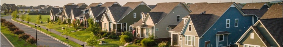 Lennar