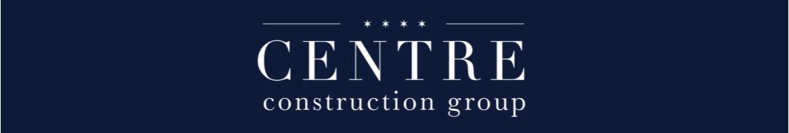 Centre Construction Group